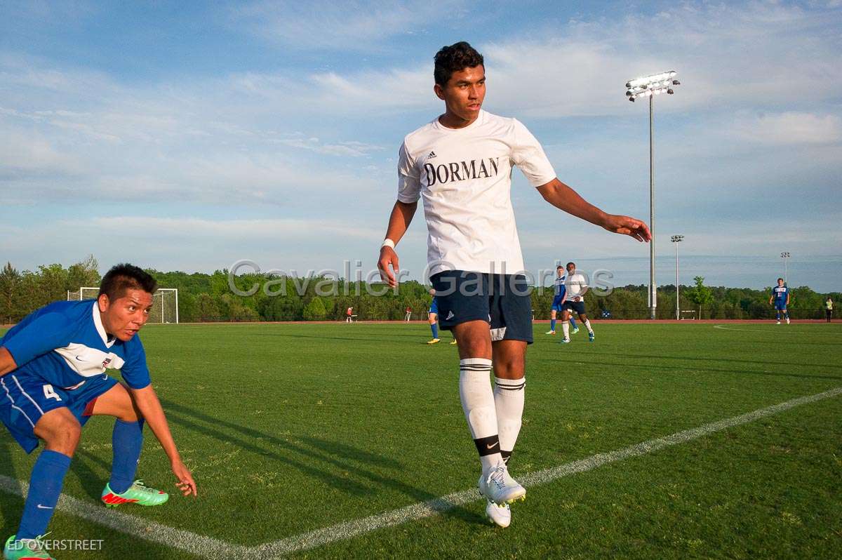 VBSoccer vs Byrnes 71.jpg